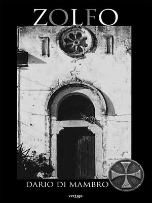 cover image of Zolfo